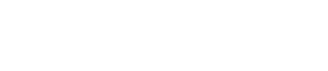 Ziegelwerk Bellenberg ZWB Logo